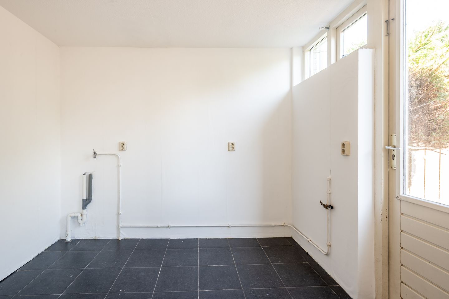 Photo 29 of De Sallandse Roe 40