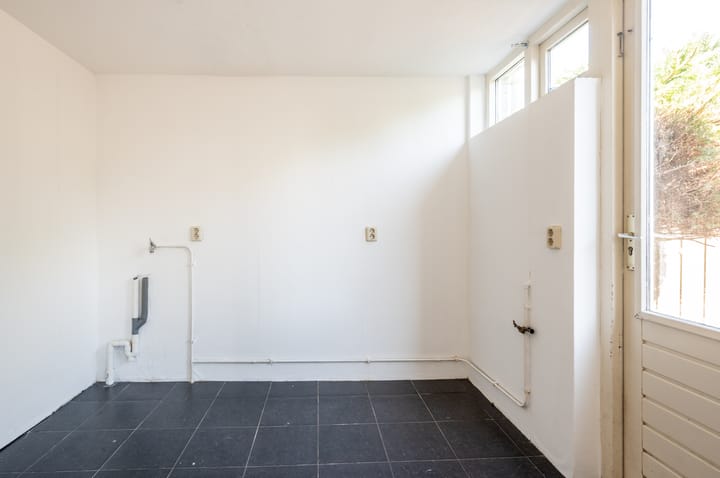 Foto 29 van De Sallandse Roe 40