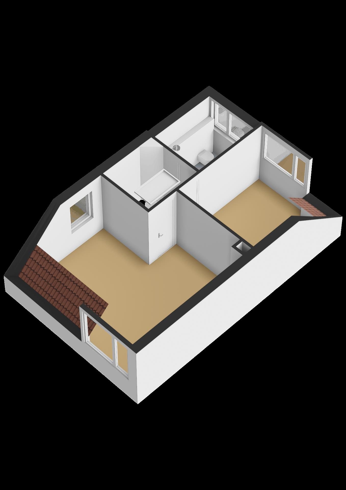 Photo 35 of De Sallandse Roe 40