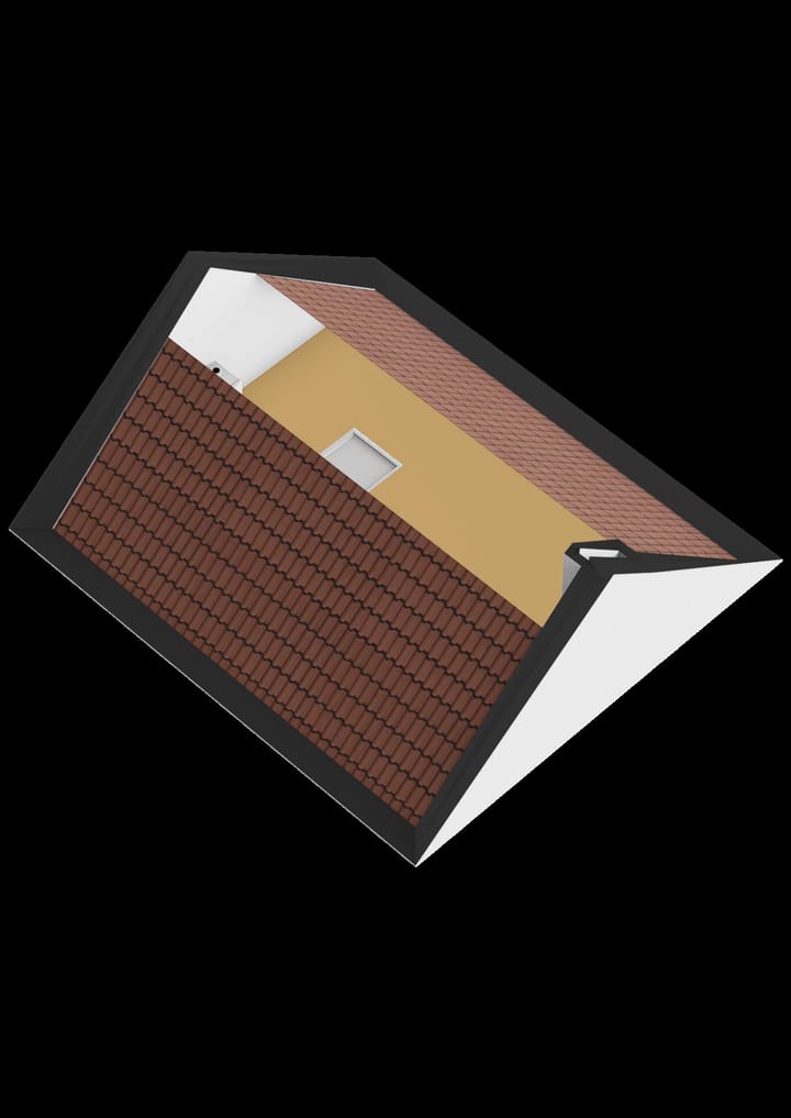 Foto 38 van De Sallandse Roe 40