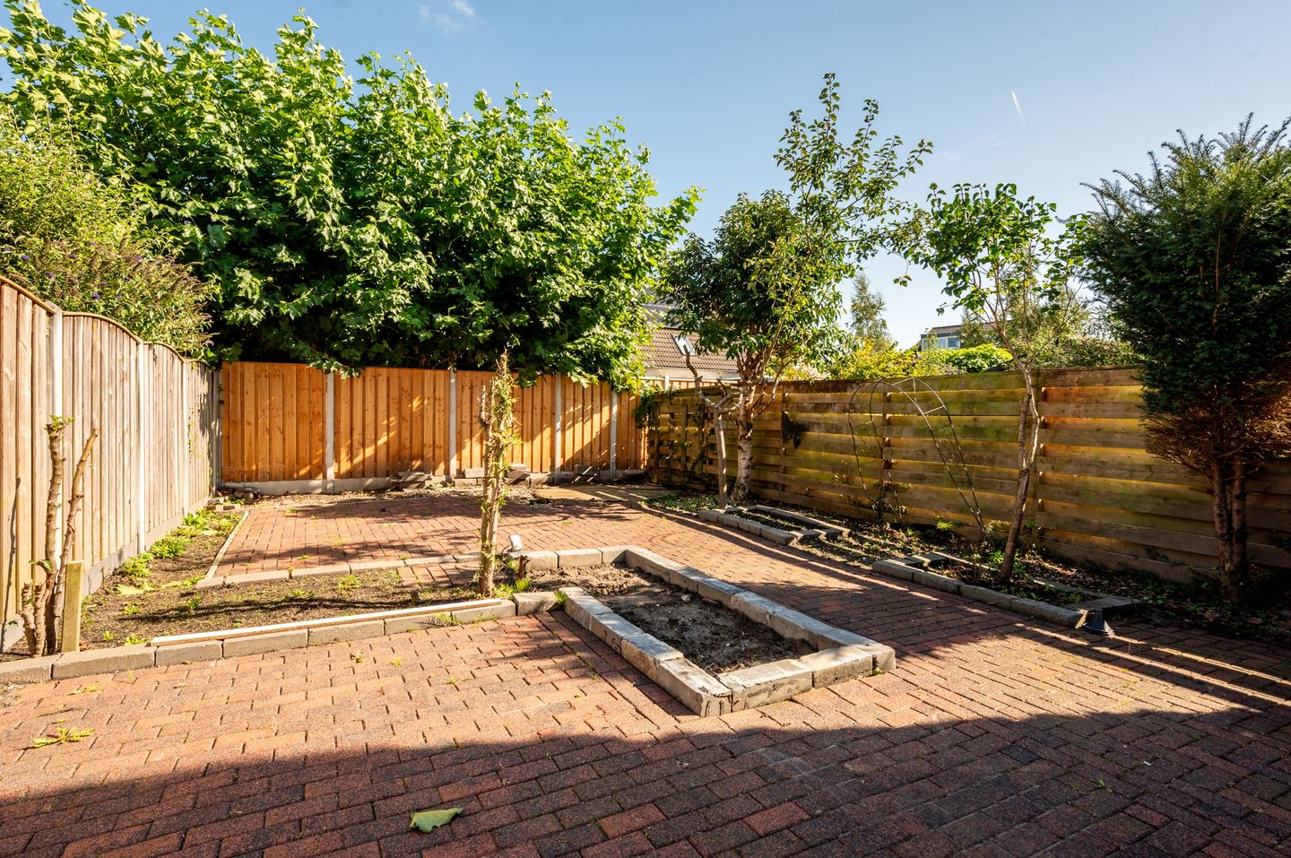 Photo 10 of De Sallandse Roe 40