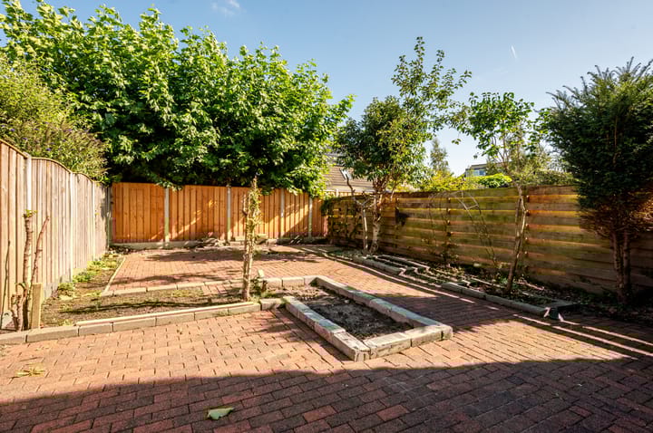 Foto 10 van De Sallandse Roe 40