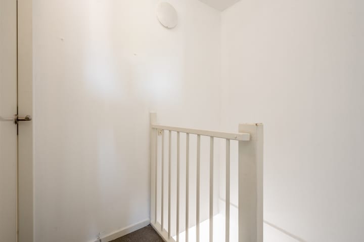 Foto 16 van De Sallandse Roe 40