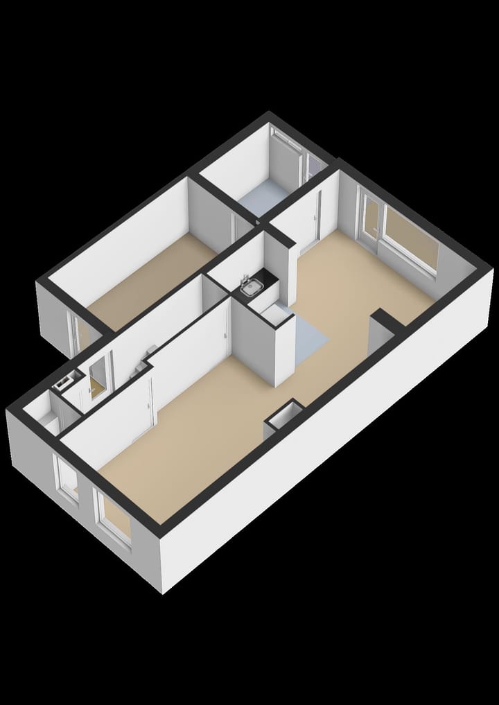 Foto 32 van De Sallandse Roe 40