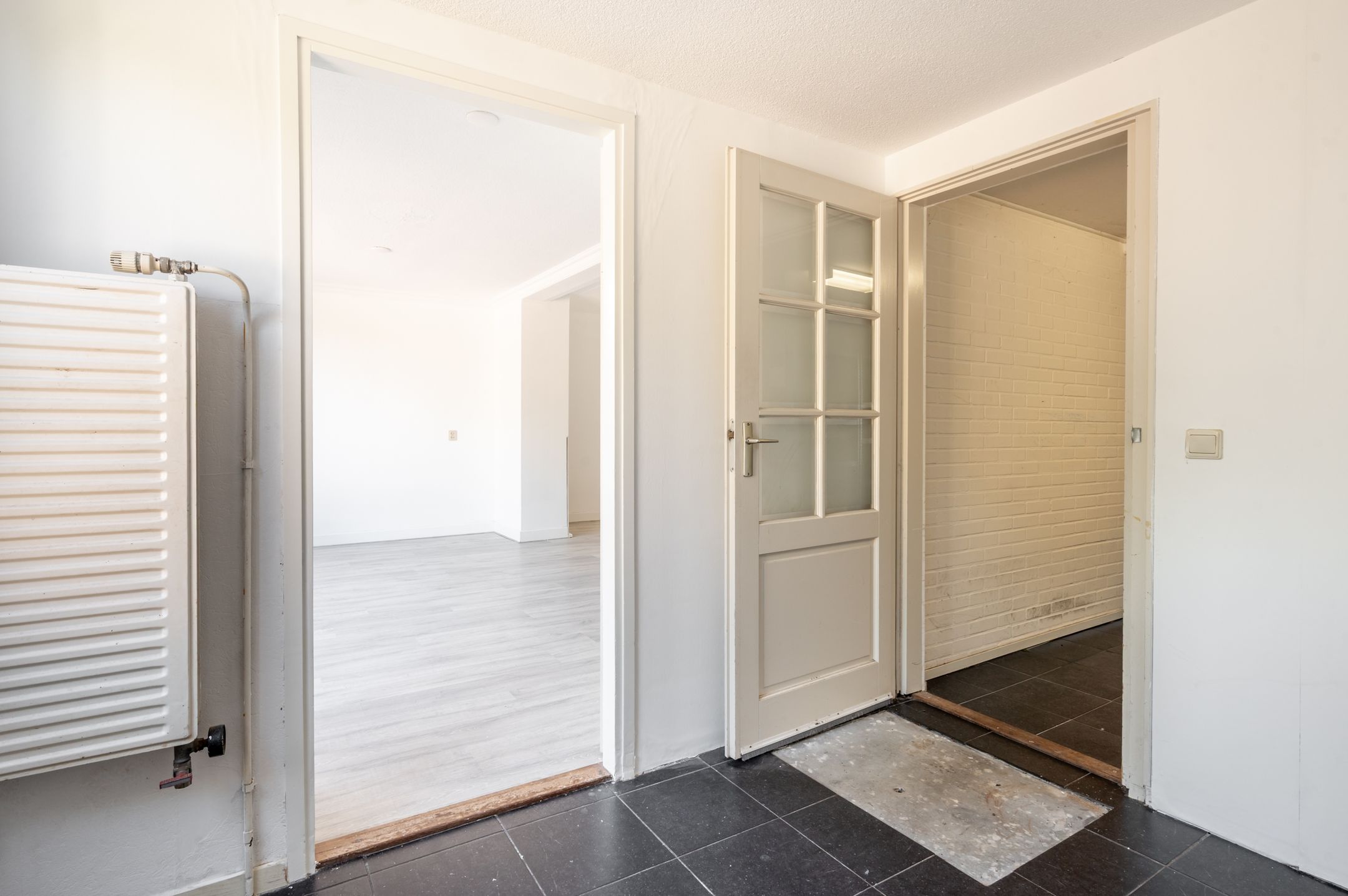 Photo 30 of De Sallandse Roe 40