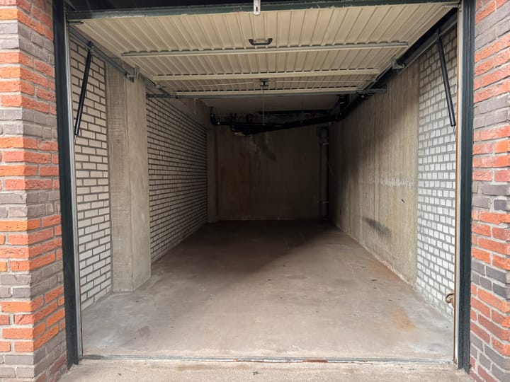 Foto 3 van Edamstraat 55