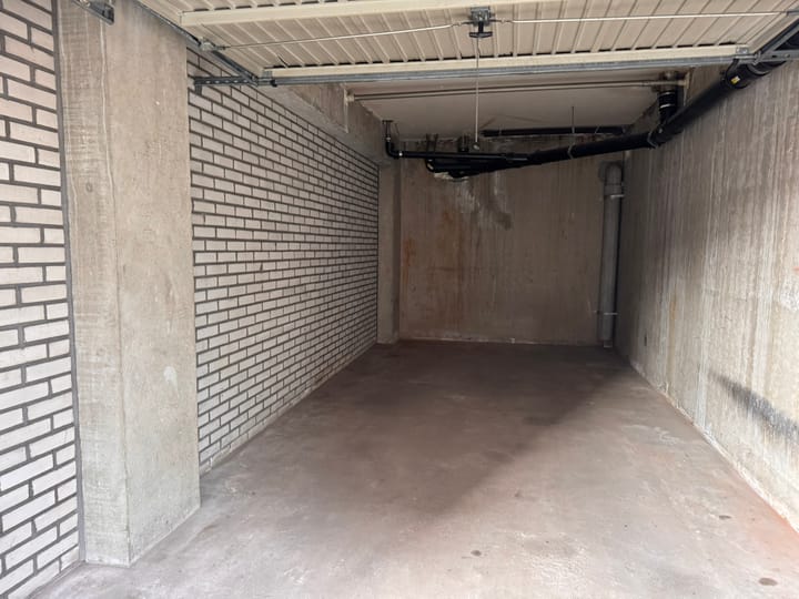 Foto 4 van Edamstraat 55