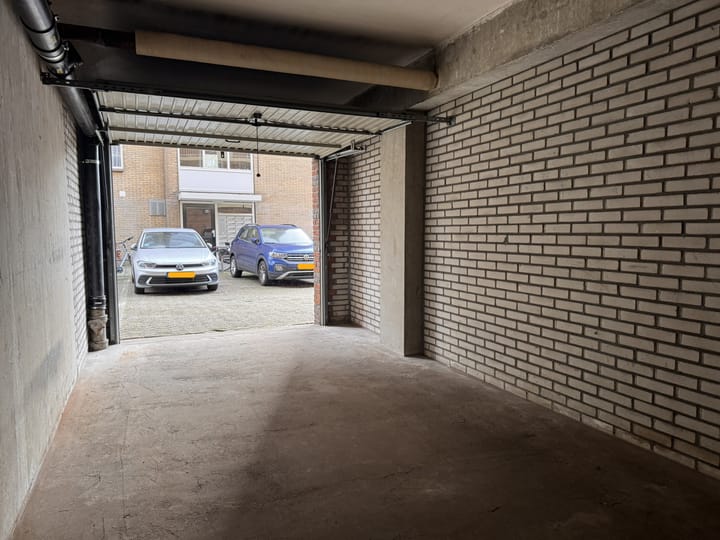 Foto 5 van Edamstraat 55