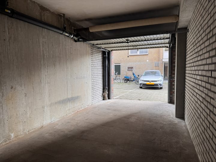 Foto 6 van Edamstraat 55