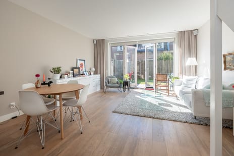 Verbindingslaan 5-A tertiary image