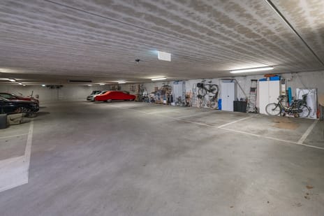 Verbindingslaan 5-A secondary image