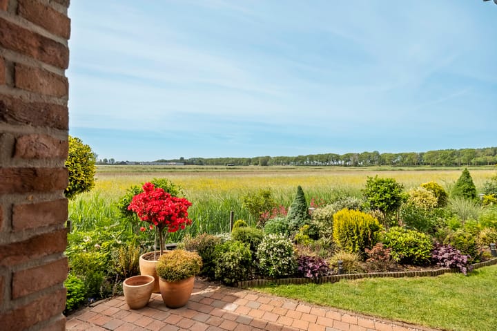 Foto 18 van Notendreef 4