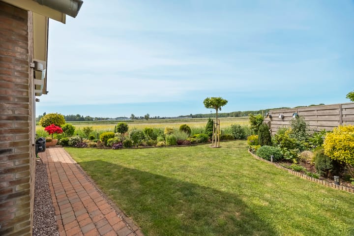 Foto 19 van Notendreef 4