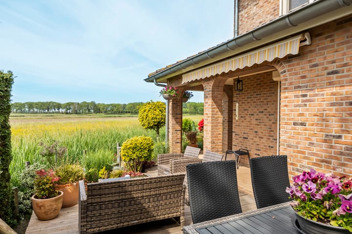 Foto 23 van Notendreef 4