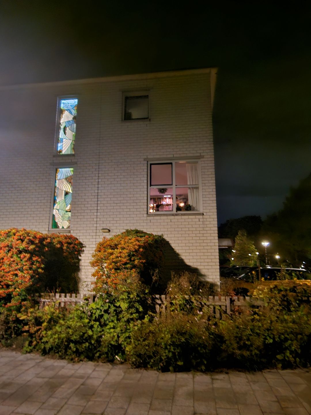 Foto 38 van Parkhof 1