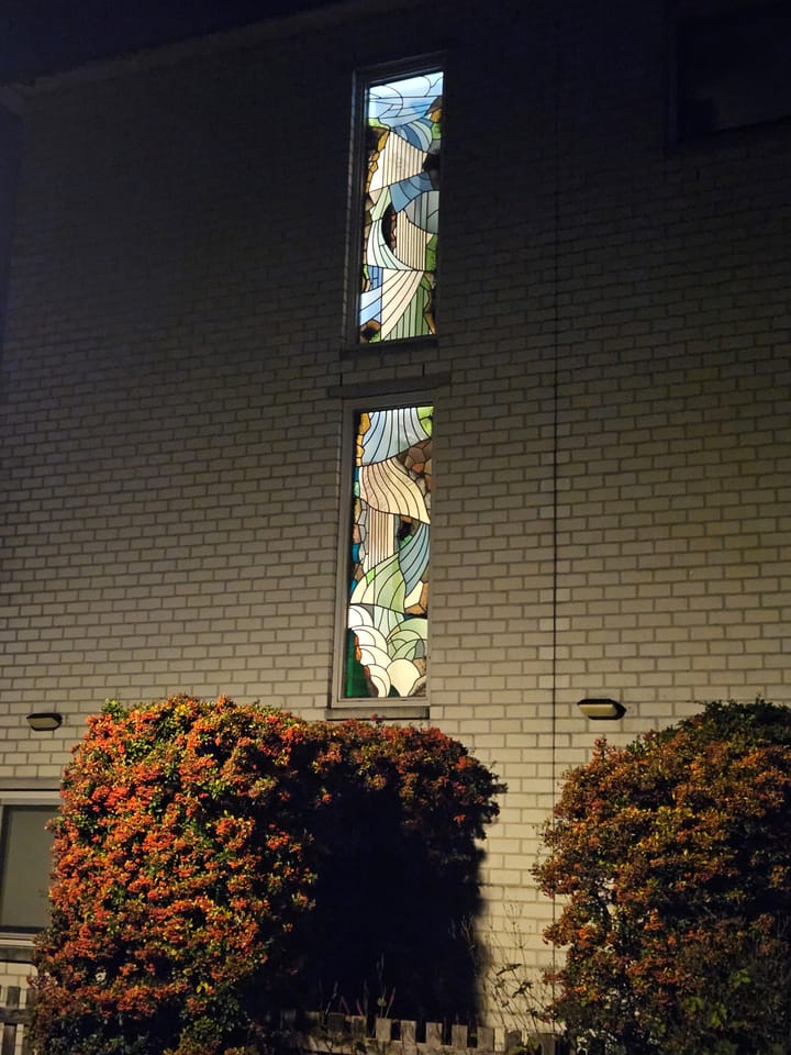 Foto 39 van Parkhof 1