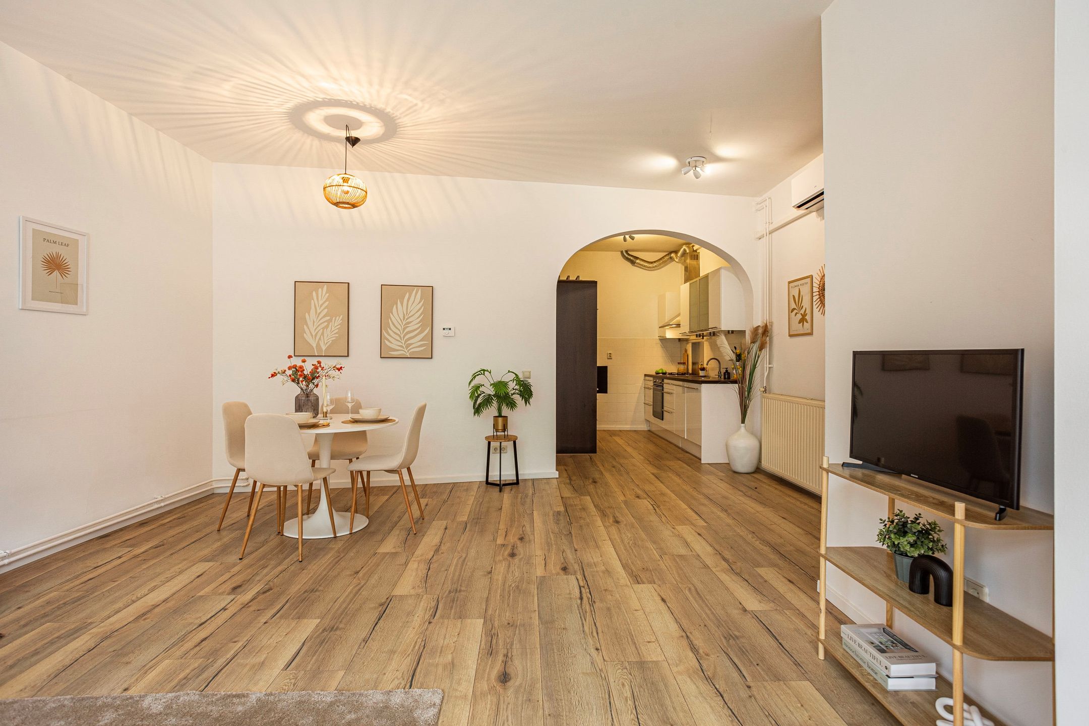 Rosendaalsestraat, 249, Arnhem, 6824CG, Gelderland, Nederland 249