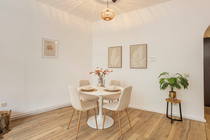 Foto 4 van Rosendaalsestraat 249