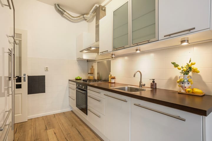 Foto 6 van Rosendaalsestraat 249