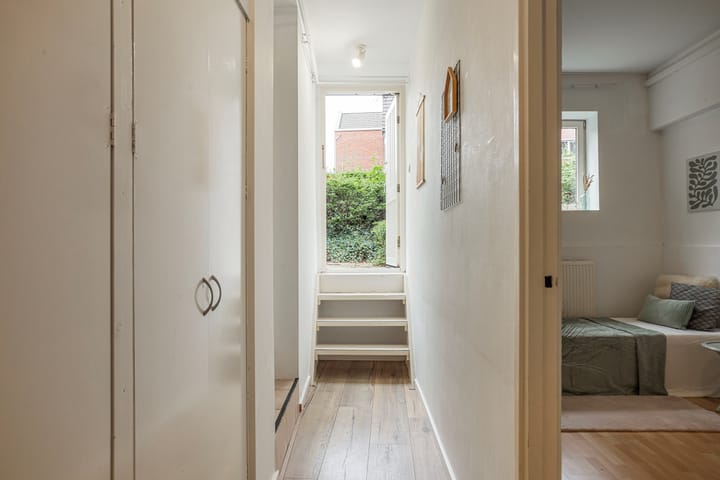 Foto 9 van Rosendaalsestraat 249