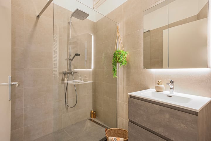 Foto 10 van Rosendaalsestraat 249