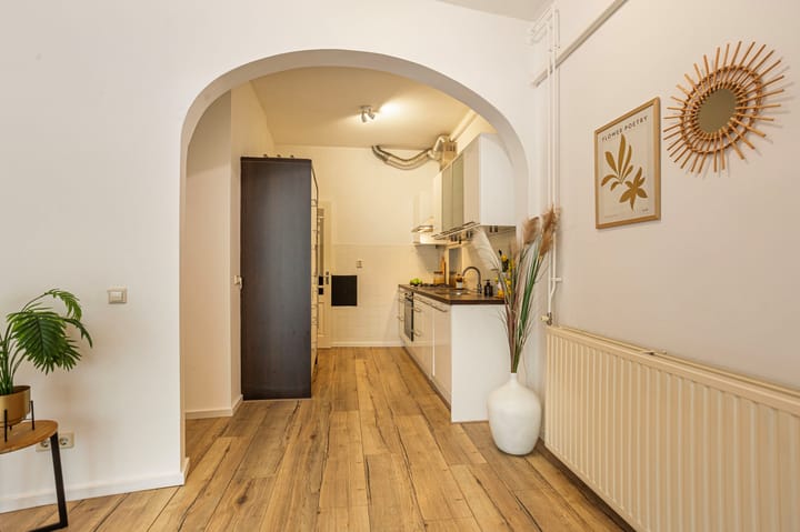 Foto 5 van Rosendaalsestraat 249