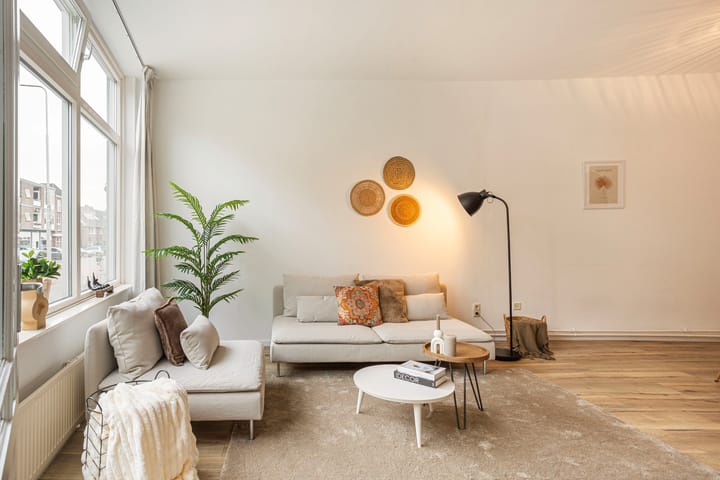 Foto 3 van Rosendaalsestraat 249