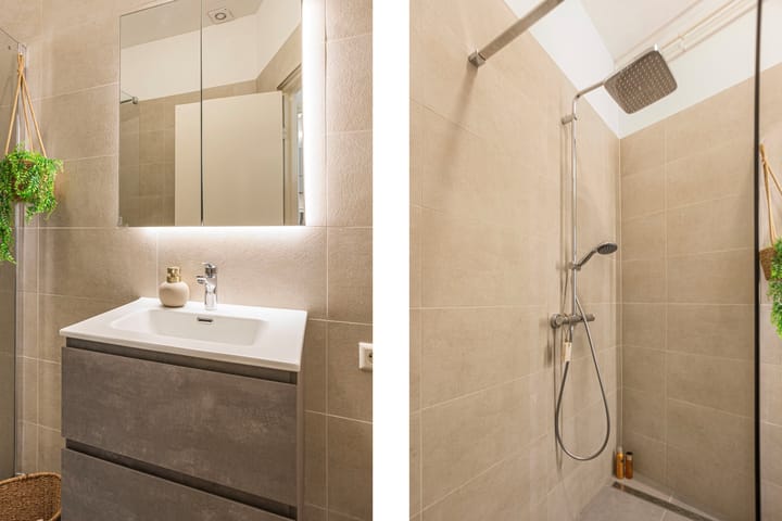 Foto 11 van Rosendaalsestraat 249