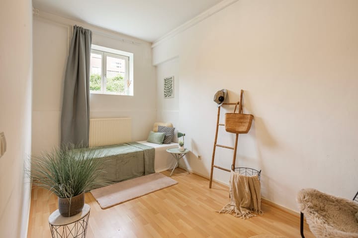 Foto 12 van Rosendaalsestraat 249