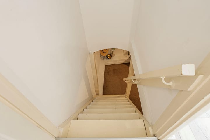 Foto 14 van Rosendaalsestraat 249