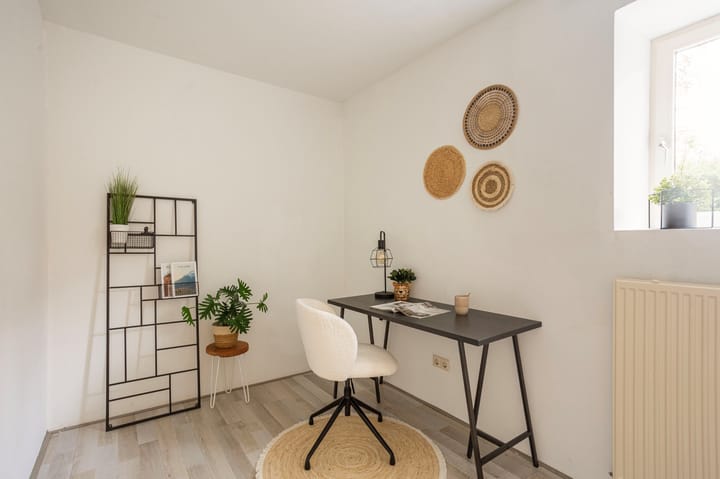 Foto 13 van Rosendaalsestraat 249