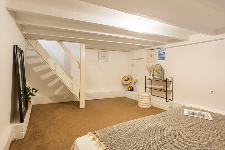 Foto 16 van Rosendaalsestraat 249