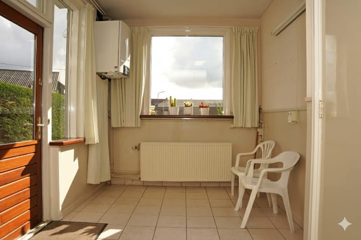 Foto 12 van Ledelplein 14