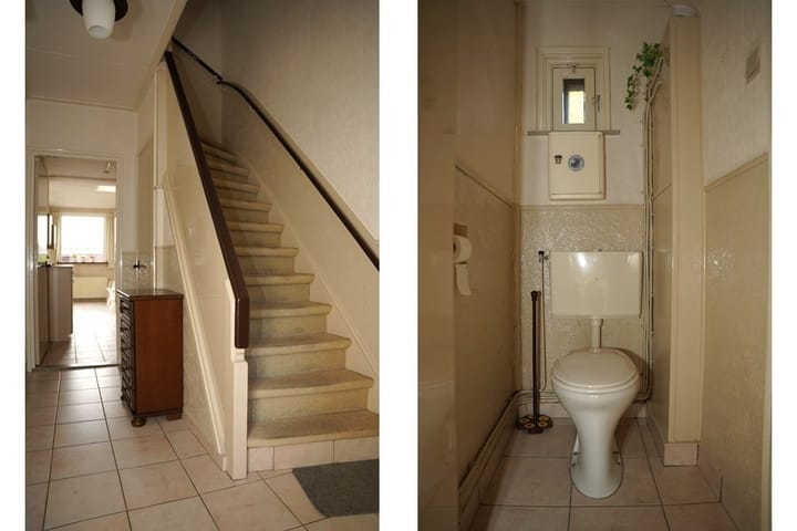 Foto 13 van Ledelplein 14