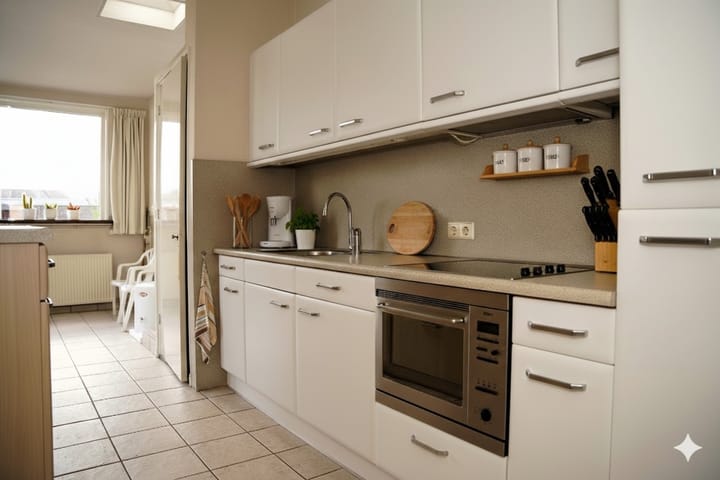 Foto 8 van Ledelplein 14