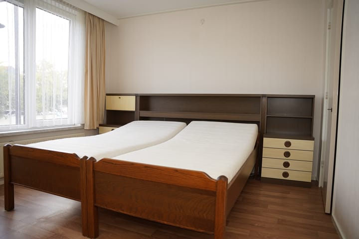 Foto 17 van Ledelplein 14