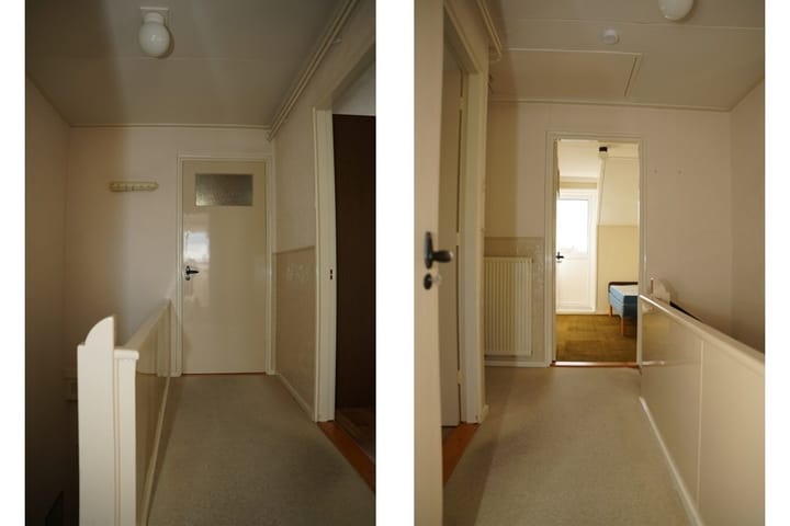 Foto 15 van Ledelplein 14