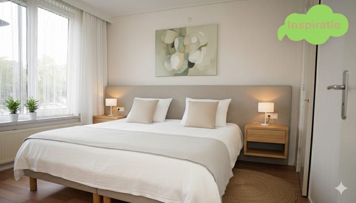 Foto 16 van Ledelplein 14