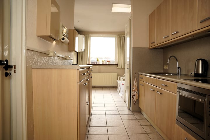 Foto 10 van Ledelplein 14