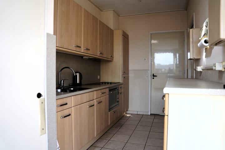 Foto 11 van Ledelplein 14