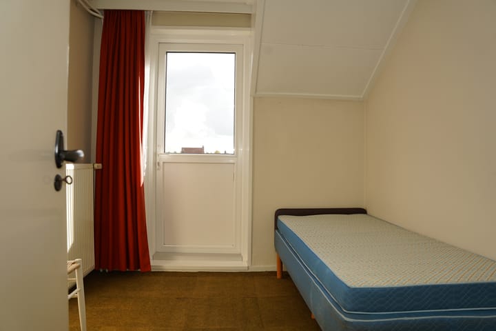 Foto 24 van Ledelplein 14