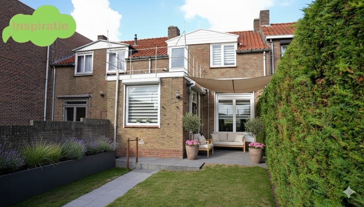 Foto 33 van Ledelplein 14