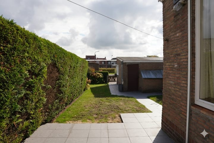 Foto 30 van Ledelplein 14