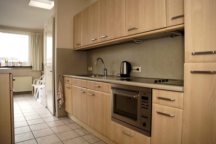 Foto 9 van Ledelplein 14