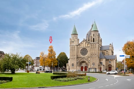 Victor de Stuersstraat 44 secondary image