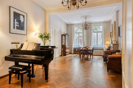 Victor de Stuersstraat 44 tertiary image