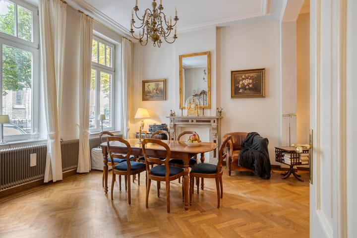 Foto 4 van Victor de Stuersstraat 44