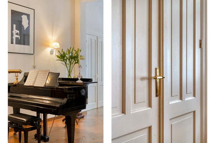 Foto 8 van Victor de Stuersstraat 44