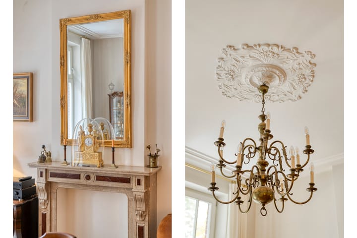 Foto 9 van Victor de Stuersstraat 44