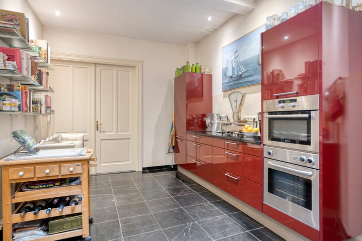 Foto 11 van Victor de Stuersstraat 44